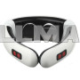Массажер для шеи Neck Massager HX-5880